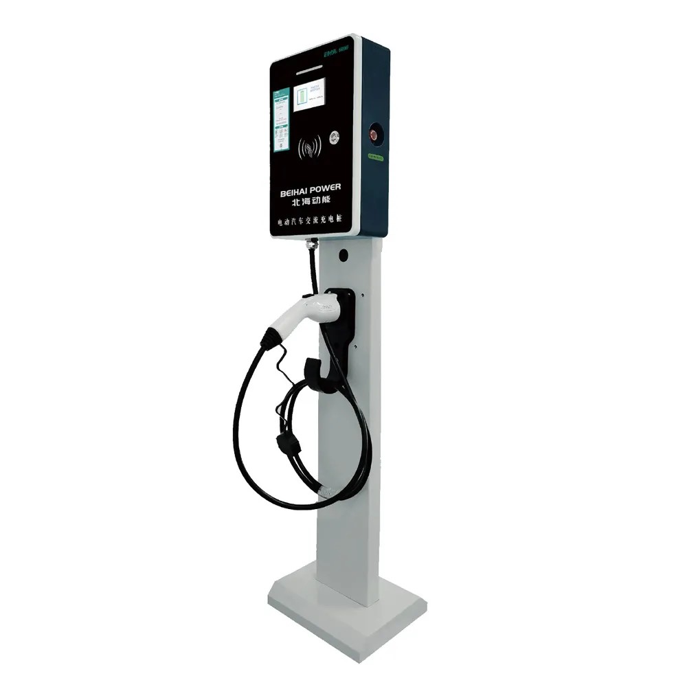 22kW-AC-charging-pile