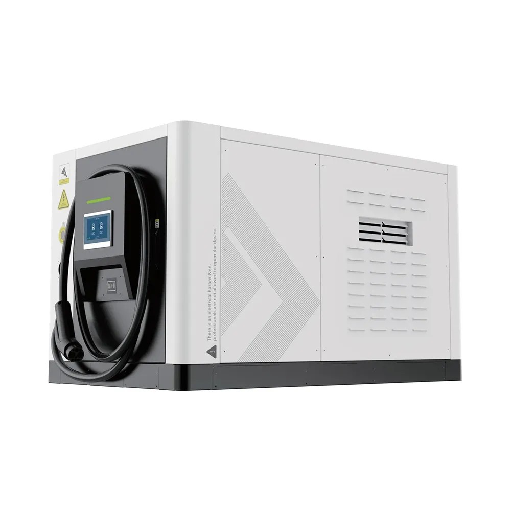 30KW-Mobile-Energy-Storage-Charger