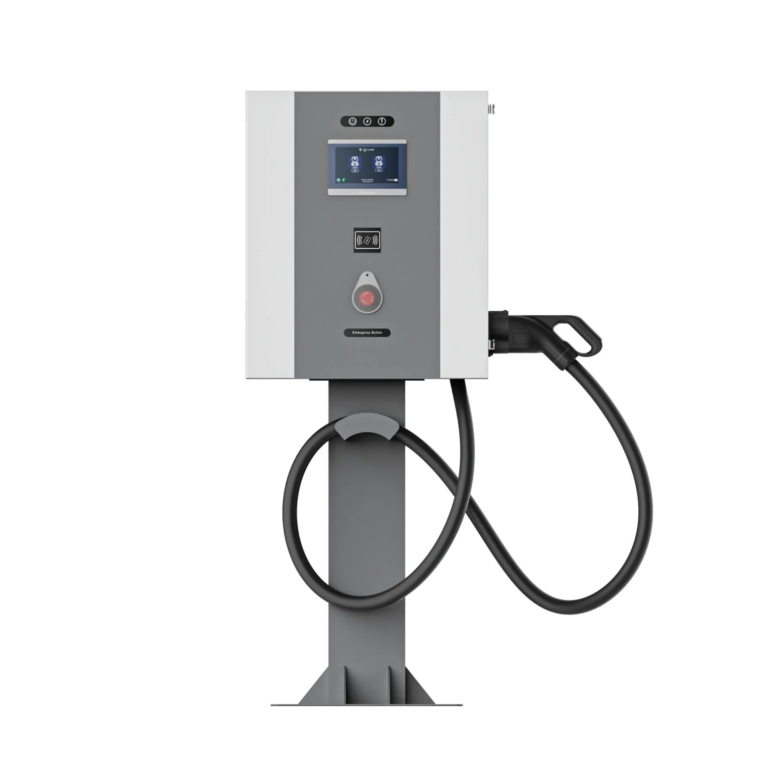 30kW-Mini-DC-Charging-Pile-1536x1536