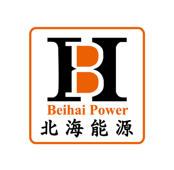 BEIHAI Power EV Charging Infrastructure-DC Charger,AC Charger,EV CHarging Connector