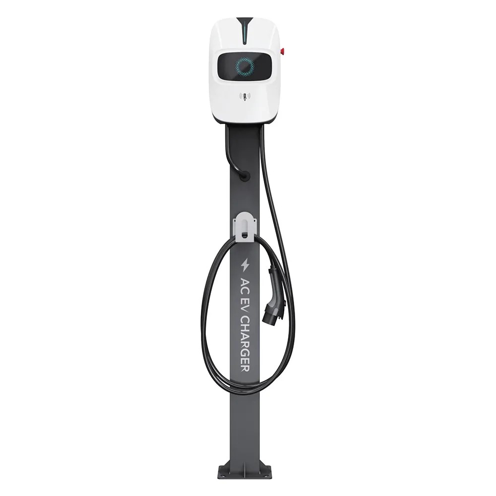 7KW-Series-AC-EV-Charger-1