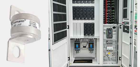 Electric Vehicles-This is the mainstream technology direction for current high-end electric vehicles Electric Vehicles-This is the mainstream technology direction for current high-end electric vehicles