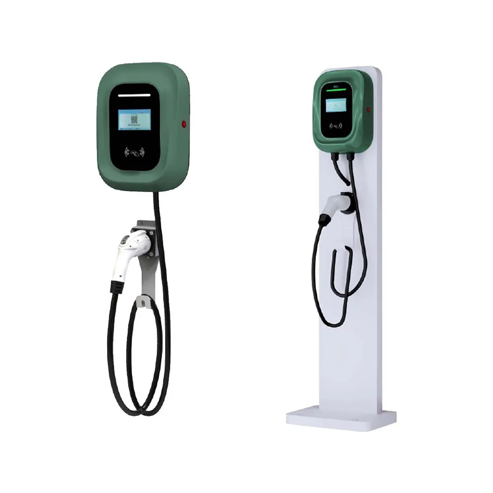 Factory-AC-charging-stations-1