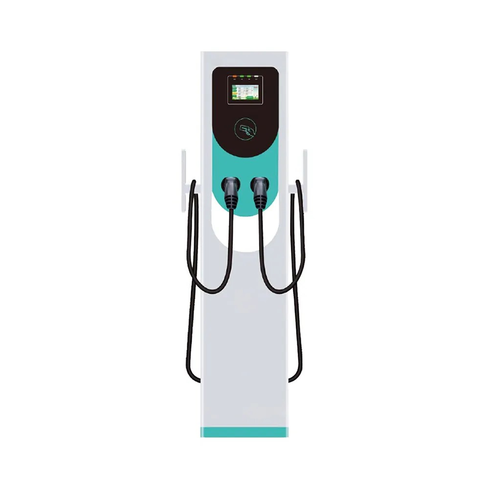 Factory-AC-charging-stations-2