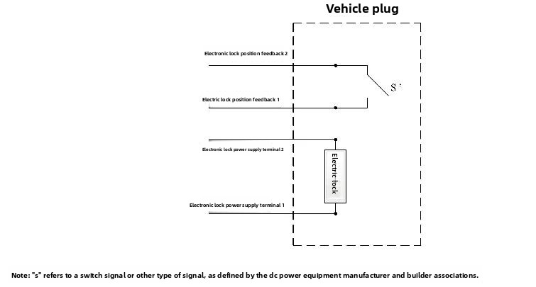 H13f23dbe9c744848a535c70d5d9d84416