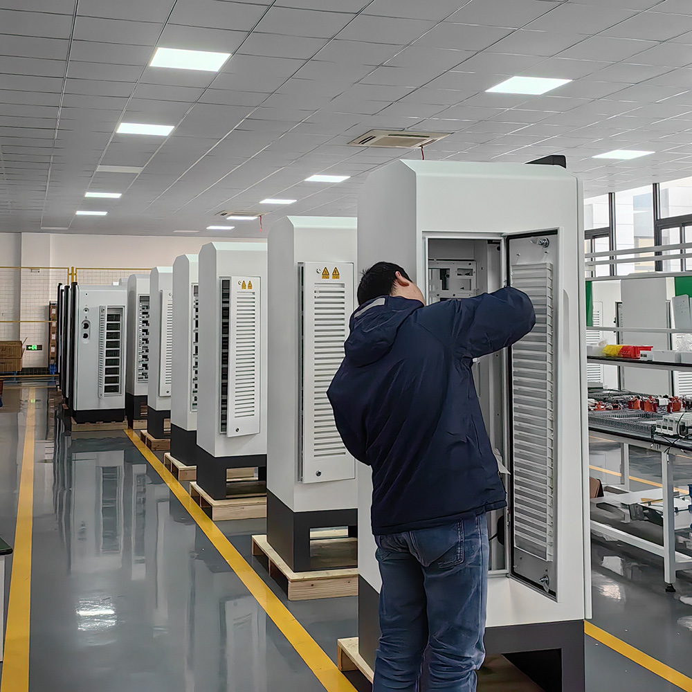 Basic principle: power matching is the core Basic principle: power matching is the core