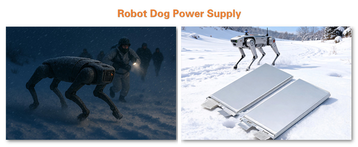 Robot Dog Power Supply-1200px