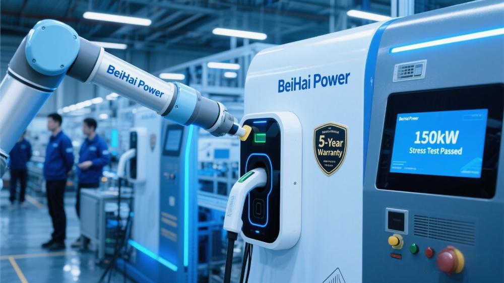 Why Choose Our Solutions Now