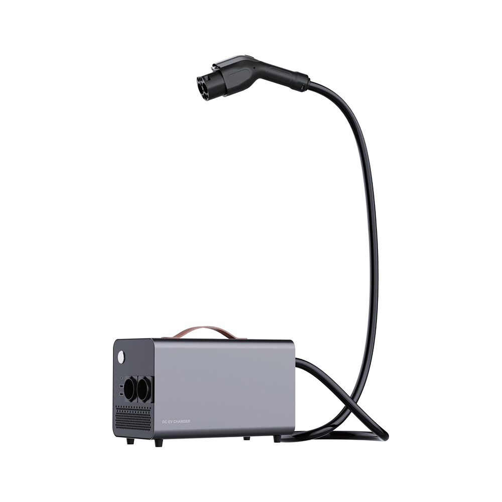 V robce A Dodavatel P enosn Nab je ky V2L V2H DC S V konem 7 5 KW v-robce-a-dodavatel-p-enosn-nab-je-ky-v2l-v2h-dc-s-v-konem-7-5-kw