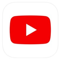 YouTube-elektresch Auto Ladeger