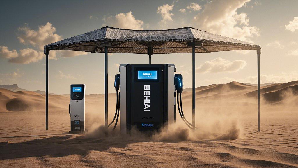 As the world accelerates toward sustainable transportation, EV charging stations have evolved far beyond basic power outlets. Today’s EV chargers are redefining convenience, intelligence, and global interoperability. 